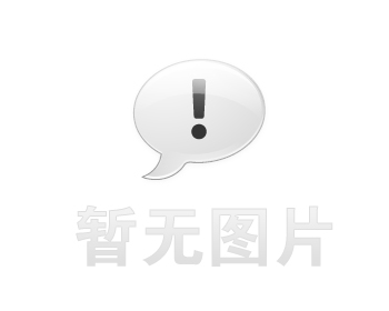 郏县瓷砖空鼓维修推荐靠谱商家之瓷砖松动维修洗衣房地砖起拱推荐哪个公司？推荐诚匠小爱修缮